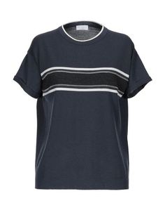 Свитер Brunello Cucinelli