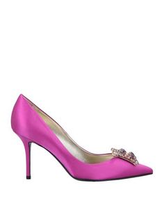 Туфли Roger Vivier