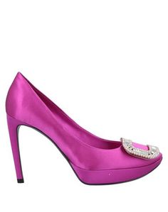 Туфли Roger Vivier