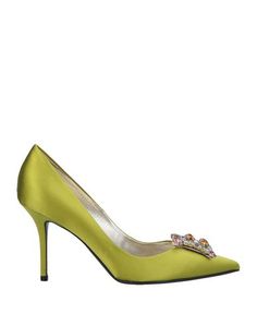 Туфли Roger Vivier