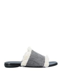 Сандалии Proenza Schouler