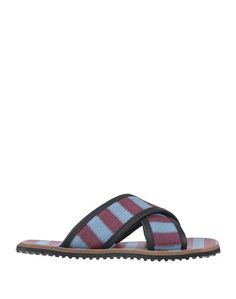 Сандалии Marni