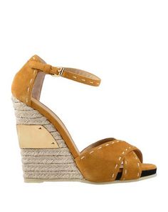 Сандалии Giuseppe Zanotti