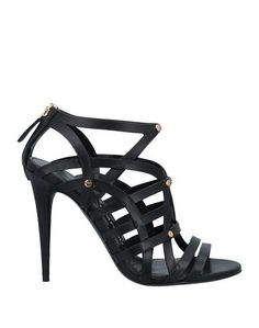Сандалии TOM Ford