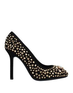 Туфли Giuseppe Zanotti