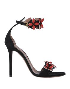 Сандалии AlaÏa