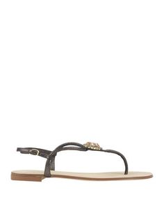 Вьетнамки Giuseppe Zanotti