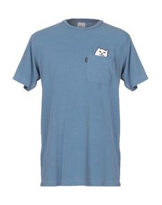 Футболка Ripndip