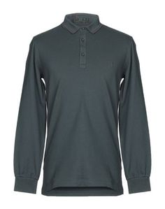 Поло Fred Perry