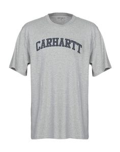Футболка Carhartt