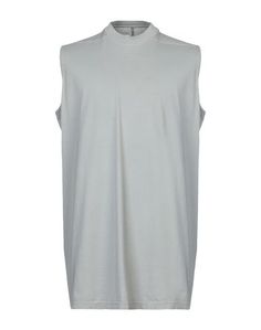 Футболка Drkshdw BY Rick Owens