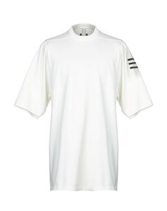 Футболка Drkshdw BY Rick Owens