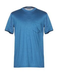 Футболка Lanvin