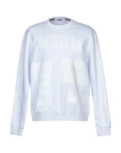 Толстовка Msgm