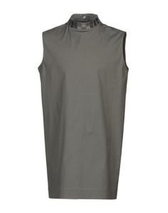 Футболка Rick Owens