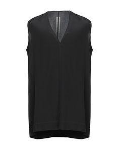 Футболка Rick Owens