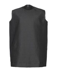 Футболка Rick Owens