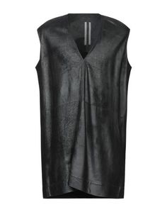 Футболка Rick Owens