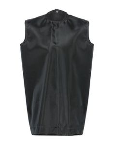 Футболка Rick Owens