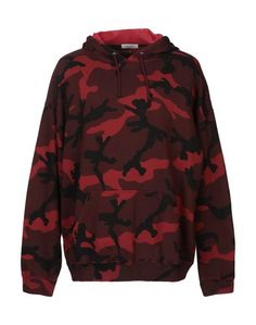 Толстовка Valentino