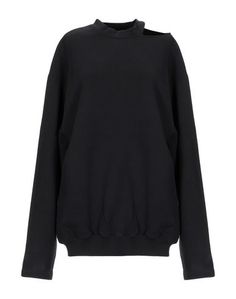 Толстовка Vetements