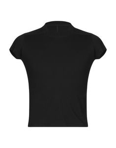 Футболка Rick Owens
