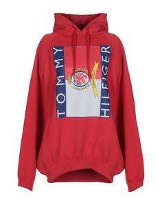 Толстовка Vetements
