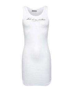 Майка Ann Demeulemeester