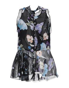 Топ без рукавов 3.1 Phillip Lim