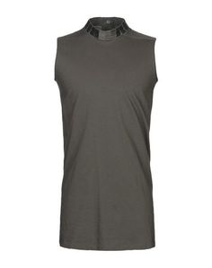 Футболка Rick Owens