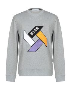 Толстовка Msgm