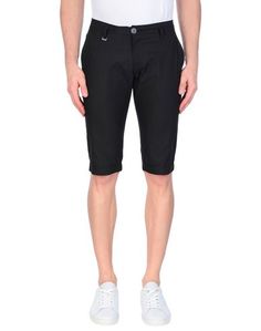 Повседневные брюки LIU •JO MAN