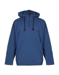 Толстовка White Mountaineering
