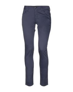 Повседневные брюки Guess