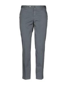 Повседневные брюки Pt01