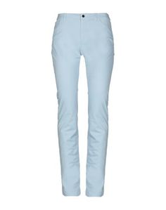 Повседневные брюки Armani Jeans