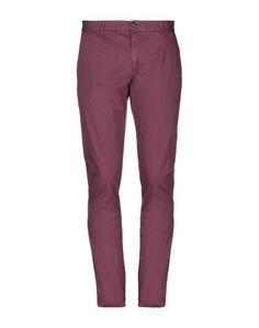 Повседневные брюки Armani Jeans