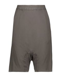 Бермуды Rick Owens
