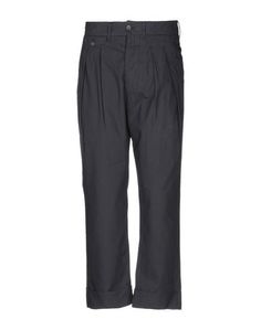 Повседневные брюки Lardini