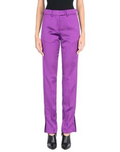 Повседневные брюки Msgm
