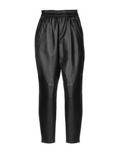 Повседневные брюки Givenchy