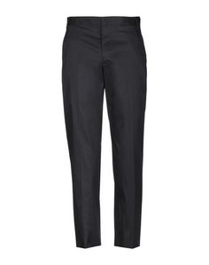 Повседневные брюки Lanvin