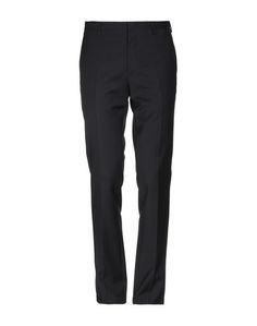 Повседневные брюки Lanvin