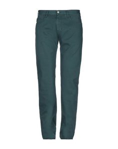 Повседневные брюки Armani Jeans
