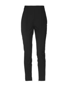 Повседневные брюки Alexander Wang