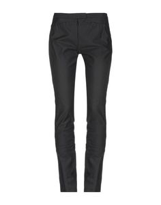 Повседневные брюки Isabel Marant