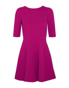Короткое платье Dolce & Gabbana