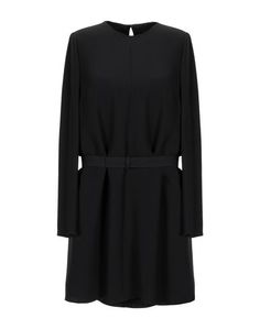 Короткое платье Valentino