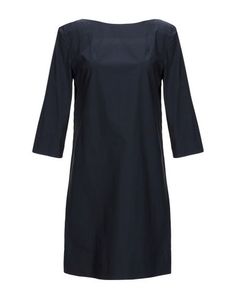 Короткое платье Marni