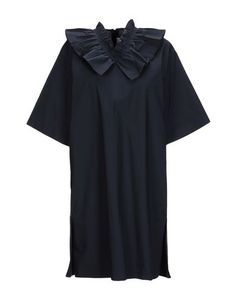 Короткое платье Marni